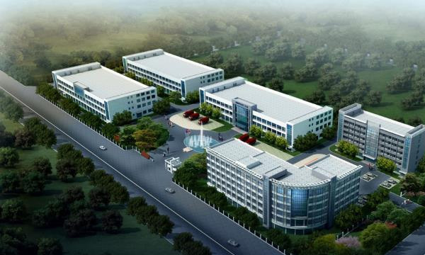 杏鑫娱乐十年：改性工程塑料新“棋局” 创新永在路上