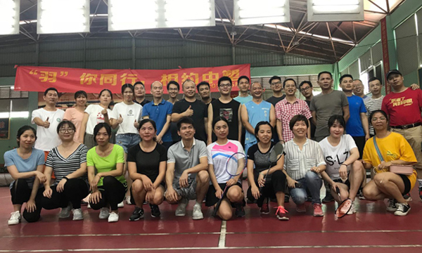 火热的季节，火热的杏鑫娱乐