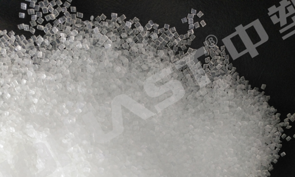 为抗疫贡献力量，杏鑫娱乐增线扩产PP熔喷专用料