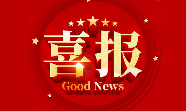 杏鑫娱乐荣获国家专精特新“小巨人”企业称号