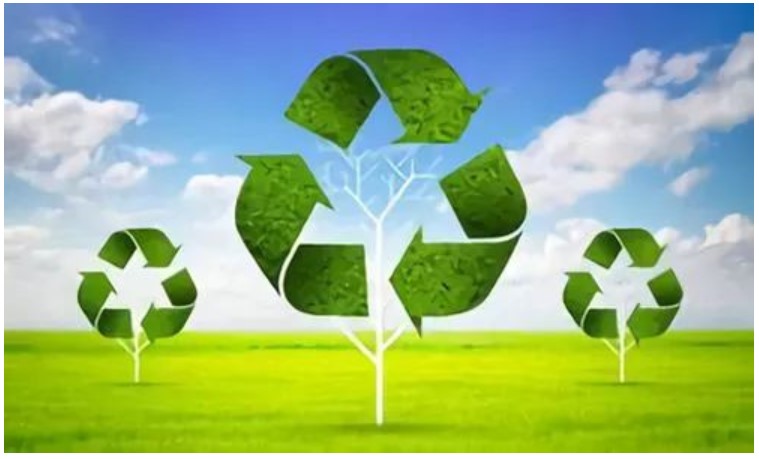 践行可持续发展，杏鑫娱乐取得ISCC PLUS认证